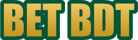 bet bdt